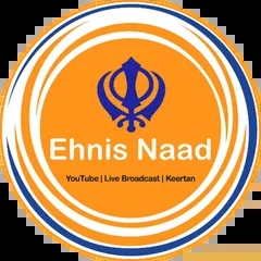 Ehnis Naad Radio