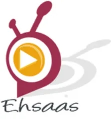 Ehsaas