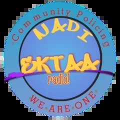 EKTAA Radio