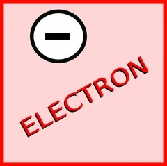 ELECTRON