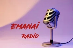 BHARATHI RADIO