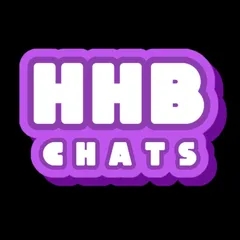 Ramadan-HHBCHATS