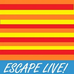 Escape Live