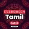 Evergreen Tamil Radio online