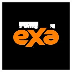 Exa Guatemala 101.7