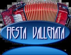 FIESTA ESTEREO VALLENATA