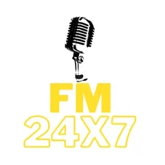 FM 24x7