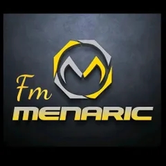 Fm Menaric