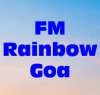 FM Rainbow Goa