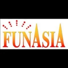 Fun Asia Hindi FM