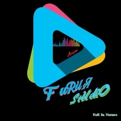 FuRilA StudiO