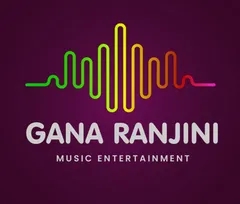 Gana Ranjini