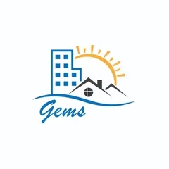 GEMS FM