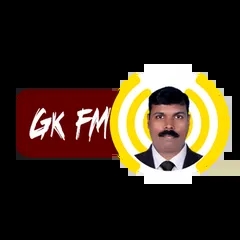 GK FM RADIO