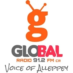 Global Radio 91.2 FM