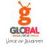 Global Radio