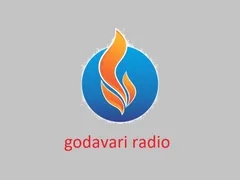 godavari radio