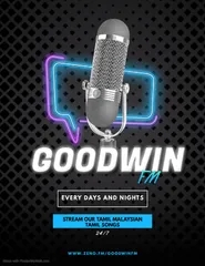 GOODWINFM