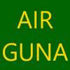 AIR Guna Live All India Radio