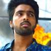 GV Prakash online