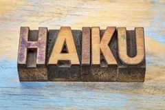 Haikuu