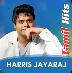 Harrish Jayaraj FM