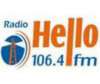  Hello Radio 90.8 FM