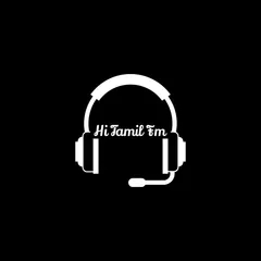 Hi Tamil FM