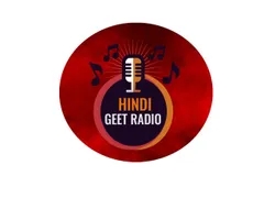 Hindi Geet Radio