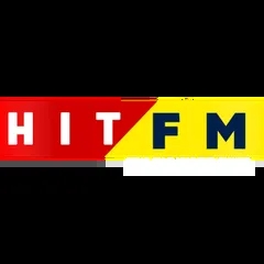 Hit FM