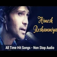 Hits of himesh reshammiya