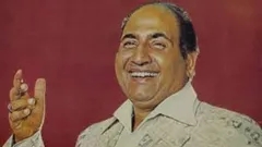 Hits Of Mohammed Rafi