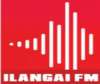 Ilangai Vaanoli radio