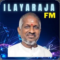 Ilayaraja FM