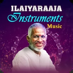 Ilayaraja Instrumental FM