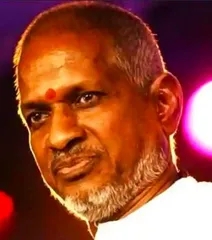 Ilayaraja Tamil Film Songs