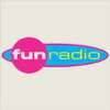 Indi Fun FM Hindi FM