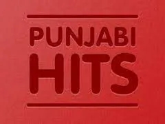 Punjabi Hits