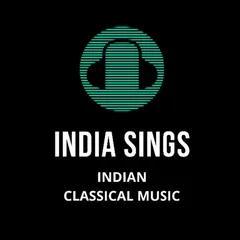 India Sings