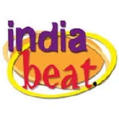 IndianFM