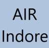 AIR Indore