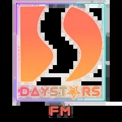 DAYSTARS FM