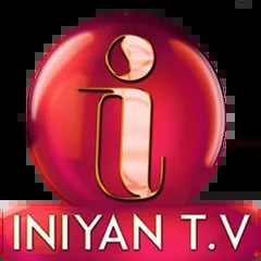 iniyan tv