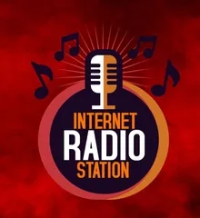 INTERNET RADIO STATION