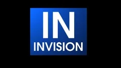 INVISION RADIO