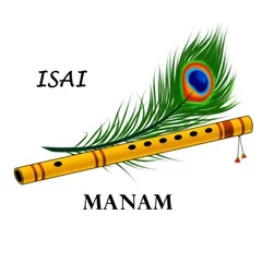 ISAI MANAM