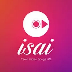 ISAI TAMIL