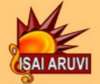 Isaiyaruvi FM