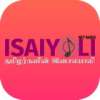 Isai Yoli radio