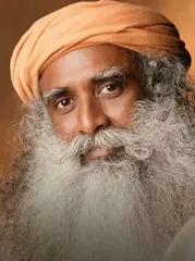 ISHA YOGA FM RADIO